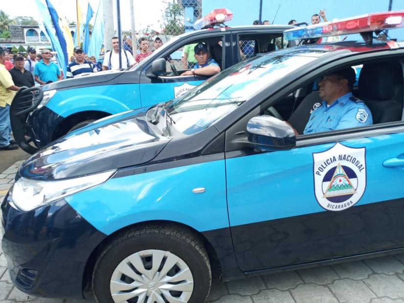 policia-eltuma-ladalia